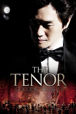 The Tenor (2014)