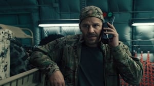 SEAL Team Season 2 Episode 2