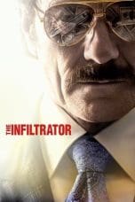 Notnon The Infiltrator (2016) Subtitle Indonesia