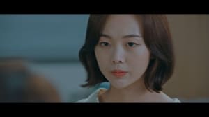 Class Of Lies Season 1 Episode 11