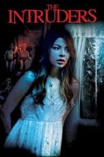 Notnon The Intruders (2015) Subtitle Indonesia