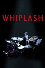 Notnon Whiplash (2014) Subtitle Indonesia