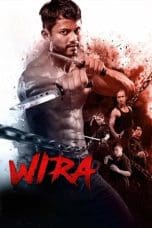 Notnon Wira (2019) Subtitle Indonesia