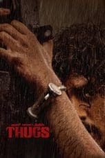 Nonton Thugs (2023) Subtitle Indonesia