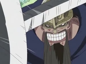 One Piece Season 2 Episode 73