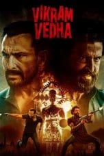 Notnon Vikram Vedha (2022) Subtitle Indonesia