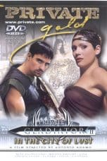 Notnon The Private Gladiator 2: In the City of Lust (2002) Subtitle Indonesia