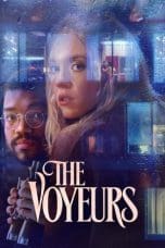 Notnon The Voyeurs (2021) Subtitle Indonesia