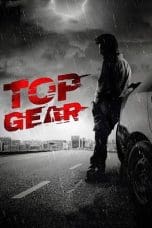 Notnon Top Gear (2022) Subtitle Indonesia