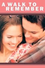 Notnon A Walk to Remember (2002) Subtitle Indonesia