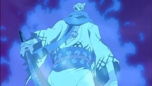 One Piece Season 10 Episode 362