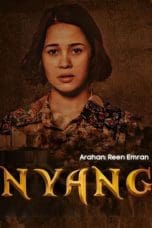 Notnon Nyang (2022) Subtitle Indonesia