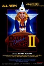 Debbie Does Dallas Part II (1981)