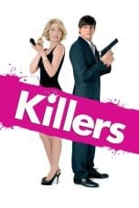 Notnon Killers (2010) Subtitle Indonesia