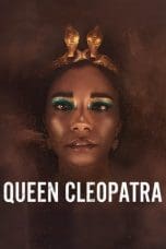 Notnon Queen Cleopatra (2023) Subtitle Indonesia