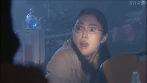 Gokusen Season 3 Episode 9