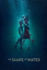 Notnon The Shape of Water (2017) Subtitle Indonesia