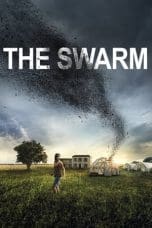 Nonton The Swarm (2020) Subtitle Indonesia