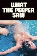 Nonton What the Peeper Saw (1972) Subtitle Indonesia