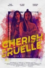 Notnon Cherish & Ruelle (2023) Subtitle Indonesia