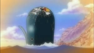 One Piece Season 10 Episode 378