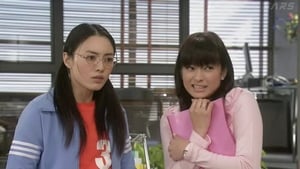 Gokusen Season 2 Episode 8