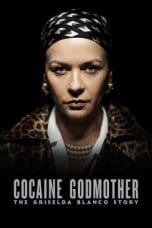 Notnon Cocaine Godmother (2017) Subtitle Indonesia