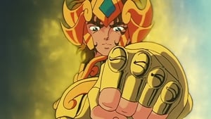 Saint Seiya Season 1 Episode 83