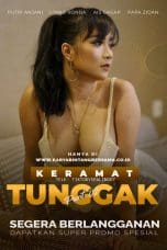 Nonton Keramat Tunggak Part 2 – Kelas Bintang (2023) Subtitle Indonesia