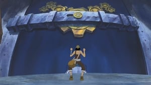 One Piece Season 7 Episode 204