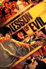 Notnon Lesson of the Evil (2012) Subtitle Indonesia