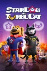 Notnon StarDog and TurboCat (2019) Subtitle Indonesia