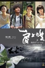 Nonton Rest on Your Shoulder (2011) Subtitle Indonesia