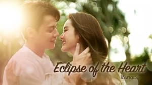 Eclipse Of The Heart Season 1 Episode 14