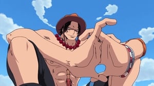 One Piece Season 9 Episode 325