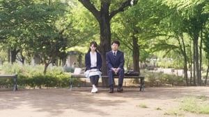 Million Yen Women Season 1 Episode 12