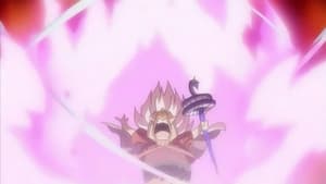 One Piece Season 12 Episode 417