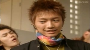 Gokusen Season 1 Episode 10