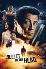 Nonton Bullet to the Head (2012) Subtitle Indonesia