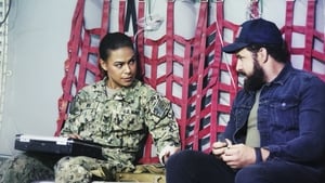 SEAL Team Season 1 Episode 3