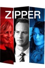 Notnon Zipper (2015) Subtitle Indonesia