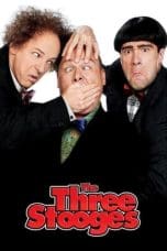 Notnon The Three Stooges (2012) Subtitle Indonesia