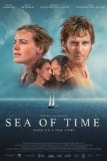 Notnon Sea of Time (2022) Subtitle Indonesia