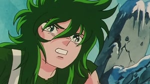 Saint Seiya Season 1 Episode 86