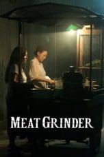 Nonton Meat Grinder (2009) Subtitle Indonesia