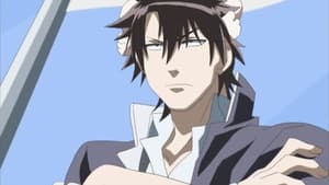 Beelzebub Season 1 Episode 20