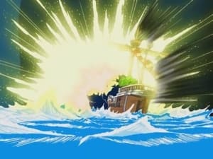 One Piece Season 2 Episode 62