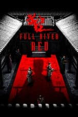 Notnon Full River Red (2023) Subtitle Indonesia