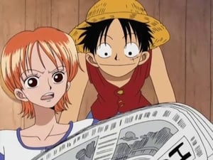 One Piece Season 2 Episode 69