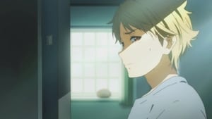 Beyond The Boundary Season 1 Episode 10